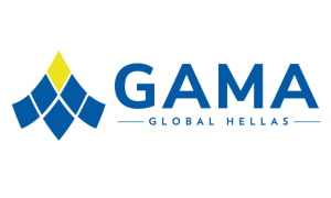 GAMA Global Hellas